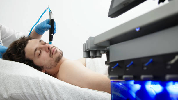 Best Emergency Wisdom Teeth Removal in Diamond, IL