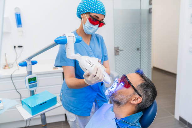 Best Same-Day Emergency Dental Services in Diamond, IL